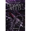 Deviant Need