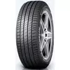 Michelin Primacy 3 ZP ( 245/40 R19 98Y XL *, MOE, runflat )