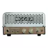 MOOER GH10 LITTLE MONSTER AC - mini gitarsko pojačalo - glava