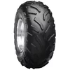 Duro DI 2003 ( 22x10.00-10 TL 32J )