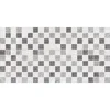 Pomona Mosaic Decor 25x50 (5289)