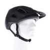 POC Cularis MIPS MTB-čelada