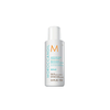 MOROCCAN OIL Regenerativni balzam za slabu i oštećenu kosu, 70 ml
