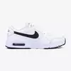 PATIKE AIR MAX SC M