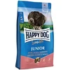 Happy Dog Junior Sensible Hrana za mlade pse, Losos i krompir