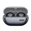 SoundPeats Bluetooth slušalice CC Pro, Crne