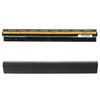 Baterija za laptop Lenovo G400S/G510, HQ2200 B
