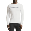 Majica CRAFT Active Extreme X