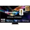 HISENSE 65 inča 65UR9S ULED RGB Mini-LED 4K UHD Smart TV