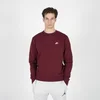 NIKE Duks nk club bb crew M