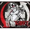 Kabát - Do pekla do nebe (CD)
