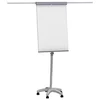 Flipchart tabla Mobil 940 sa točkićima o+co ( 09FC940 )