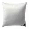 JASTUK PROŠIVENI 40/60 cm