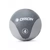 ORION