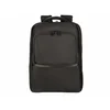 TUCANO LUNA GRAVITY AGS BACKPACK 15.6 crna BKLUN15-AGS-BK