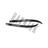 Sebastien Flute Limbs Ignio