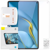 Baseus Crystal Tempered Glass 0.3mm for tablet Huawei MatePad/MatePad Pro 10.8