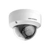 Hikvision DS-2CE57H8T-VPITF