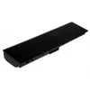POWERY Akumulator Compaq Presario V6100 Serie 5200mAh