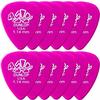 Dunlop 41P 1.14 Delrin 500 Standard
