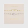 Joma Jewellery Love JJ6736