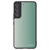 ULTIMATE CASE PowerShare za Samsung Galaxy S22 5G - Misty Sage