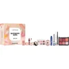 Catrice Blooming Aura set dekorativne kozmetike za obraz