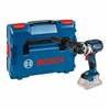 Bosch AKUMULATORSKA BUSILICA-ODVRTAC GSR 18V-50 Solo (06019H5002)