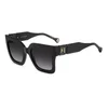 Carolina Herrera HER0369/S 807/9O
