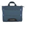 Travelite Skaii Cosmetic bag Blue