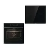GORENJE Ugradni set Jump Aqua C