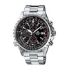 Casio Edifice EF-527D-1AVEF