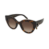 Alexander McQueen AM0417S 002