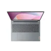 Laptop Lenovo IP3 Slim 15.6 i5-1245H 8GB M.2 512GB 83ER005KYA Win11Pro