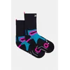 X-socks nogavice HIKE ANATOMIX CREW