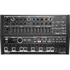Arturia MiniBrute 2S Noir Synthesizer (Samo odprto)