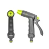 Bradas regulacija pršilne pištole. SOFT Lime LE-5101