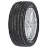 Hankook Ventus evo K137A ( 225/55 ZR19 103Y XL 4PR SUV, sa zaštitom za felne (MFS) SBL )