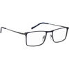 Pierre Cardin P.C.6915 9T9