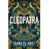 Cleopatra
