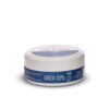 Paeonia Krema za telo Urea 10%, 100 ml