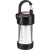 Ledlenser ML4 - prigušiva LED punjiva baterijska svetiljka LED/1xAA/750 mAh IP66 300 lm