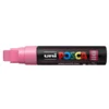 Uni-ball POSCA akrilni marker/roza 15 mm