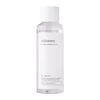 Mixsoon Centella Asiatica toner - Pomirjevalni Tonik Za Obraz 150ml