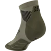 Cep Core Run Low Cut Socks 5.0