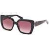 GUESS GU7889 01T
