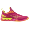 Mizuno Wave Luminous 3