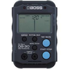 ROLAND metronom DB30