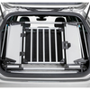 Trixie Univerzalna Aluminijumska Vrata Za Auto 94-114×69×53cm
