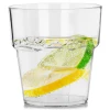 shumee Nelomljiv plastični kozarec 275 ml
